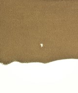 6(ROKU)（ロク）Tシャツ・カットソー 茶 サイズ:F レディース/2200635486073