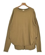 6(ROKU) Tシャツ・カットソー