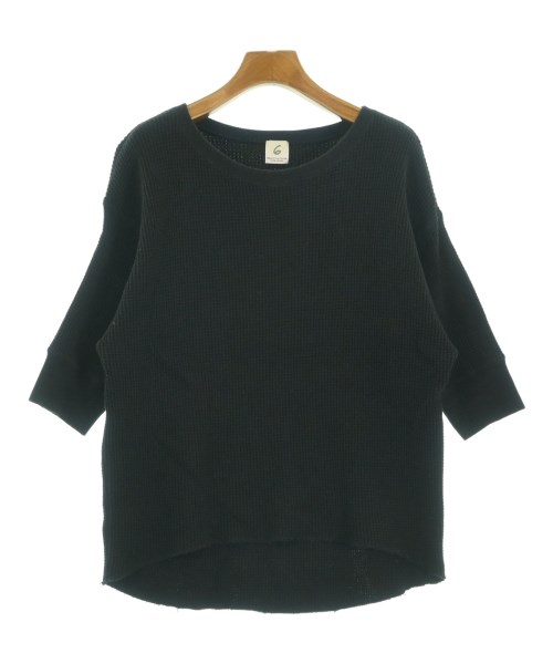 ロク(6(ROKU))の6(ROKU) Tシャツ・カットソー