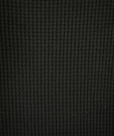 6(ROKU)（ロク）Tシャツ・カットソー 黒 サイズ:F レディース/2200635732064