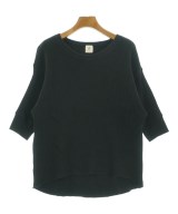 6(ROKU) Tシャツ・カットソー