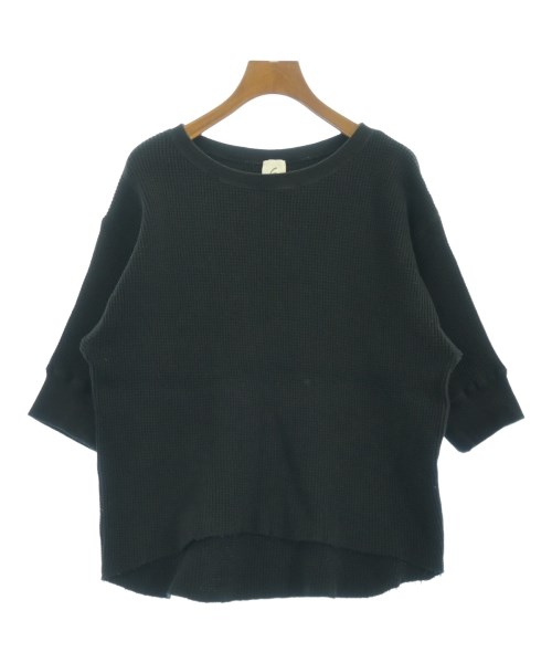 ロク(6(ROKU))の6(ROKU) Tシャツ・カットソー