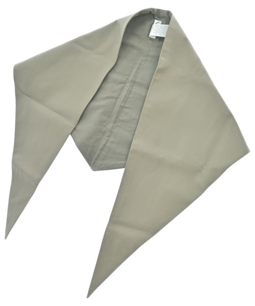 ロク(6(ROKU))の6(ROKU) バンダナ・スカーフ