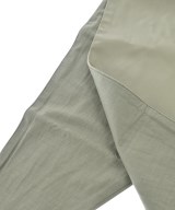 6(ROKU)（ロク）バンダナ・スカーフ カーキ サイズ:- レディース/2200636109124