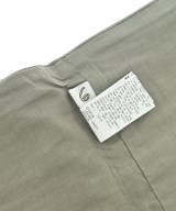 6(ROKU)（ロク）バンダナ・スカーフ カーキ サイズ:- レディース/2200636109124