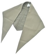 6(ROKU) バンダナ・スカーフ