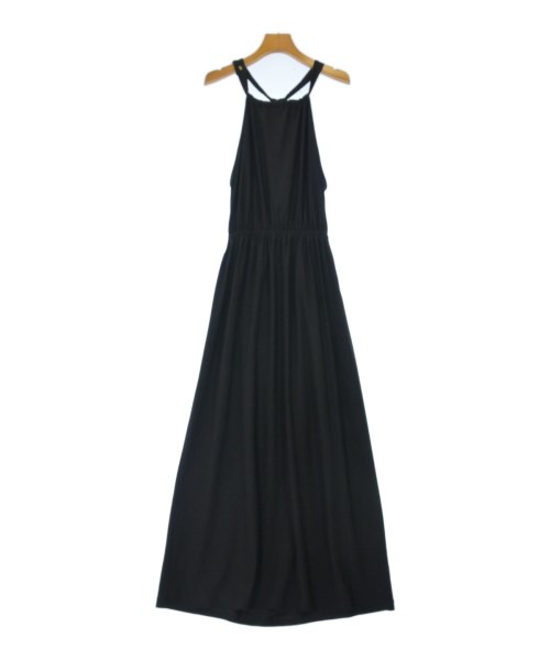 ロク(6(ROKU))の6(ROKU) ワンピース