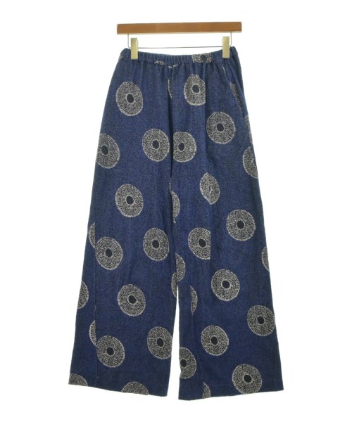 ロク(6(ROKU))の6(ROKU) パンツ（その他）