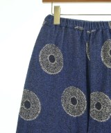 6(ROKU)（ロク）その他 青 サイズ:36(S位) レディース/2200619226077