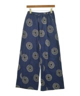 6(ROKU) パンツ（その他）