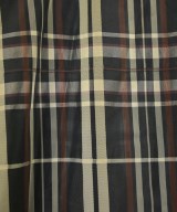 6(ROKU)（ロク）その他 黒 サイズ:38(M位) レディース/2200619226138