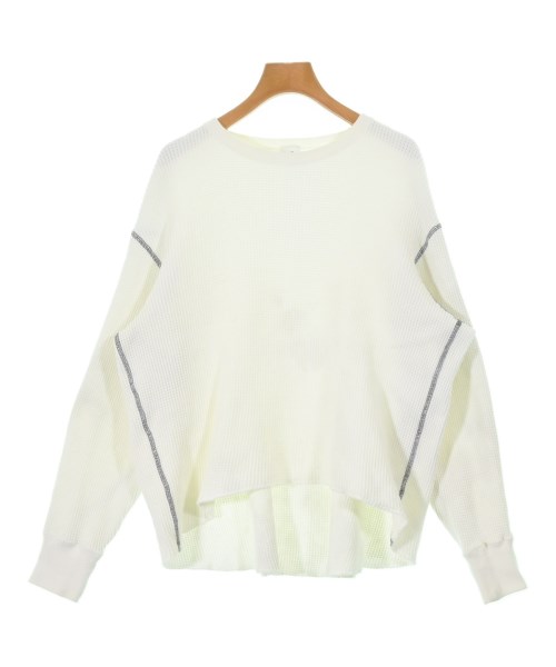 ロク(6(ROKU))の6(ROKU) Tシャツ・カットソー