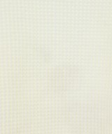 6(ROKU)（ロク）Tシャツ・カットソー 白 サイズ:F レディース/2200636757066