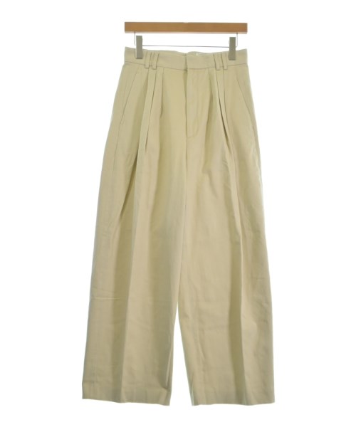 ロク(6(ROKU))の6(ROKU) パンツ（その他）