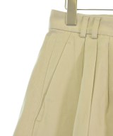 6(ROKU)（ロク）その他 ベージュ サイズ:36(S位) レディース/2200621291049