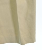 6(ROKU)（ロク）その他 ベージュ サイズ:36(S位) レディース/2200621291049