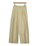 6(ROKU) パンツ（その他）