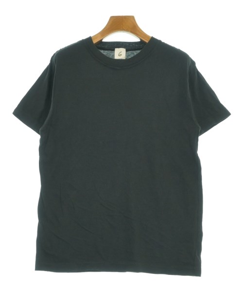 ロク(6(ROKU))の6(ROKU) Tシャツ・カットソー