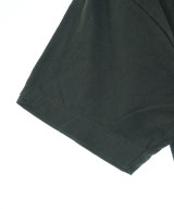 6(ROKU)（ロク）Tシャツ・カットソー 黒 サイズ:-(L位) レディース/2200638036053