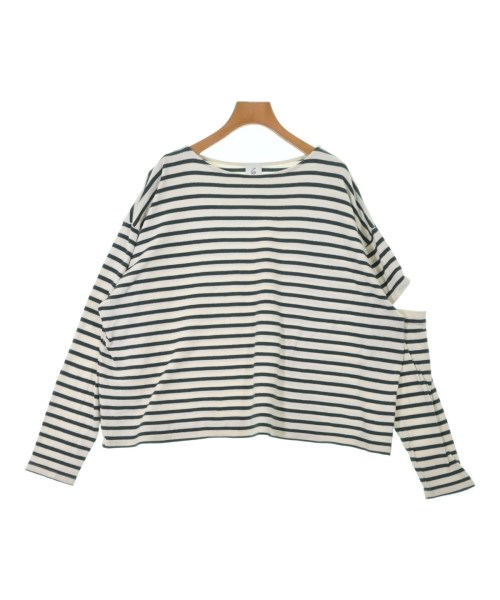 ロク(6(ROKU))の6(ROKU) Tシャツ・カットソー