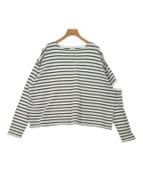 6(ROKU) Tシャツ・カットソー