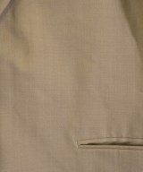 6(ROKU)（ロク）テーラードジャケット ベージュ サイズ:36(S位) レディース/2200638386059