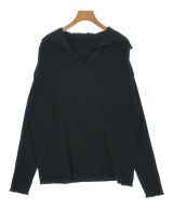 6(ROKU) Tシャツ・カットソー