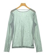 6(ROKU) Tシャツ・カットソー