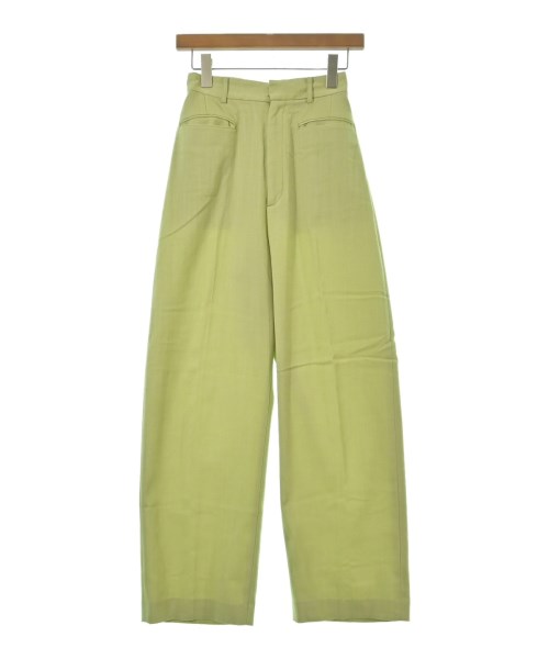 ロク(6(ROKU))の6(ROKU) スラックス