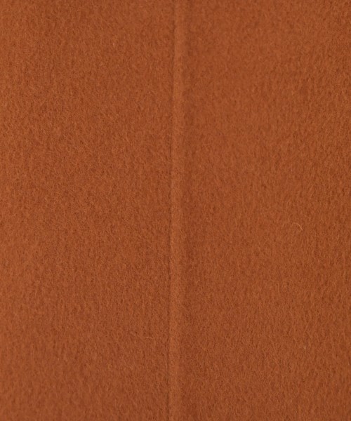 6(ROKU)（ロク）その他 茶 サイズ:38(M位) レディース/2200638506068