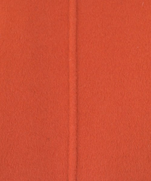 6(ROKU)（ロク）その他 茶 サイズ:38(M位) レディース/2200638506068