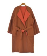 6(ROKU)（ロク）その他 茶 サイズ:38(M位) レディース/2200638506068