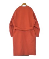 6(ROKU)（ロク）その他 茶 サイズ:38(M位) レディース/2200638506068