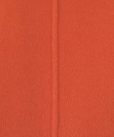 6(ROKU)（ロク）その他 茶 サイズ:38(M位) レディース/2200638506068