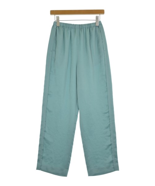 ロク(6(ROKU))の6(ROKU) パンツ（その他）