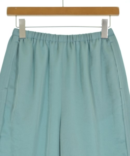 6(ROKU)（ロク）その他 青 サイズ:36(S位) レディース/2200623829424