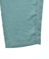 6(ROKU)（ロク）その他 青 サイズ:36(S位) レディース/2200623829424