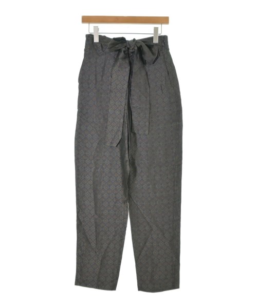 ロク(6(ROKU))の6(ROKU) パンツ（その他）