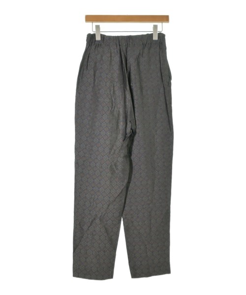 6(ROKU)（ロク）その他 茶 サイズ:36(S位) レディース/2200624869016