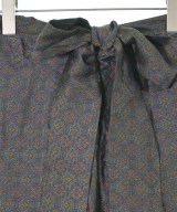 6(ROKU)（ロク）その他 茶 サイズ:36(S位) レディース/2200624869016