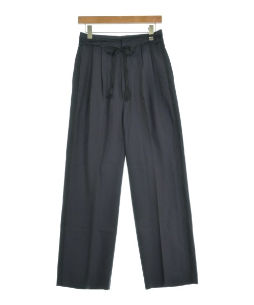 ロク(6(ROKU))の6(ROKU) スラックス