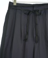 6(ROKU)（ロク）スラックス 紺 サイズ:34(XS位) レディース/2200624058038