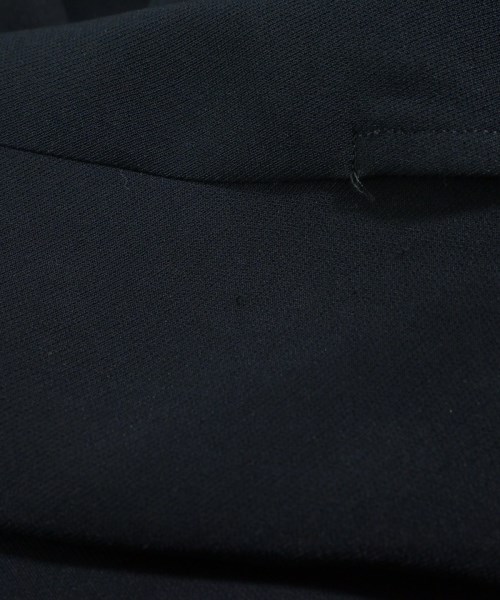 6(ROKU)（ロク）カジュアルシャツ 紺 サイズ:F レディース/2200640096045