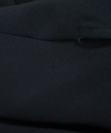 6(ROKU)（ロク）カジュアルシャツ 紺 サイズ:F レディース/2200640096045