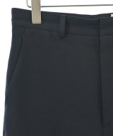 6(ROKU)（ロク）スラックス 紺 サイズ:38(M位) レディース/2200640096052