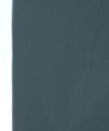 6(ROKU)（ロク）スラックス 緑 サイズ:36(S位) レディース/2200620019101