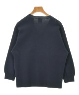 6(ROKU)（ロク）ニット・セーター 紺 サイズ:-(XL位) レディース/2200625230037