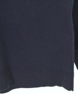 6(ROKU)（ロク）ニット・セーター 紺 サイズ:-(XL位) レディース/2200625230037