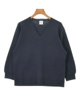 6(ROKU) ニット・セーター