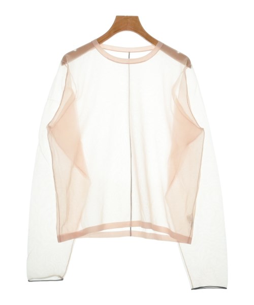 ロク(6(ROKU))の6(ROKU) ニット・セーター